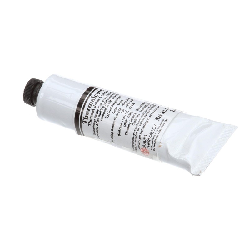 Henny Penny MS01-368 251 Thermal Joint Compound