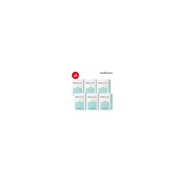Medipeulrawo Toner Pads Refill Sheets for Korean skincare routines, facial moisture and skin prep pads, Medipeulrawo Import, Beauty and Personal, Option 2