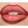 BNA 맥 립라이너 립글레이저 글로시 라이너 선물 마라케쉬 BNA Mac