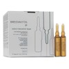 Medavita Scalp Lotion concentree Anti-hair loss intensive treatment - super