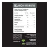 Creatina Monohidratada Birdman Performance 700g