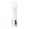 FANCL Signs Effector, 1 Piece, No Additives, Wrinkle Improvement, Serum