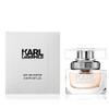 Karl Lagerfeld Pour Femme