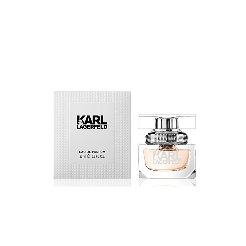 Karl Lagerfeld Pour Femme