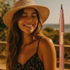 Felt Tip Freckle Pen – Waterproof, Long-Lasting Faux Freckles for