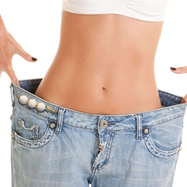 Mifrsnu 15Pcs Sweater Clips Heavy Duty Pins Faux White Pearl Brooch Pin Dress Clip Hat Shawl Pin Rhinestone Enamel Pins