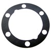 Crown Automotive J0649784 Hub Gasket