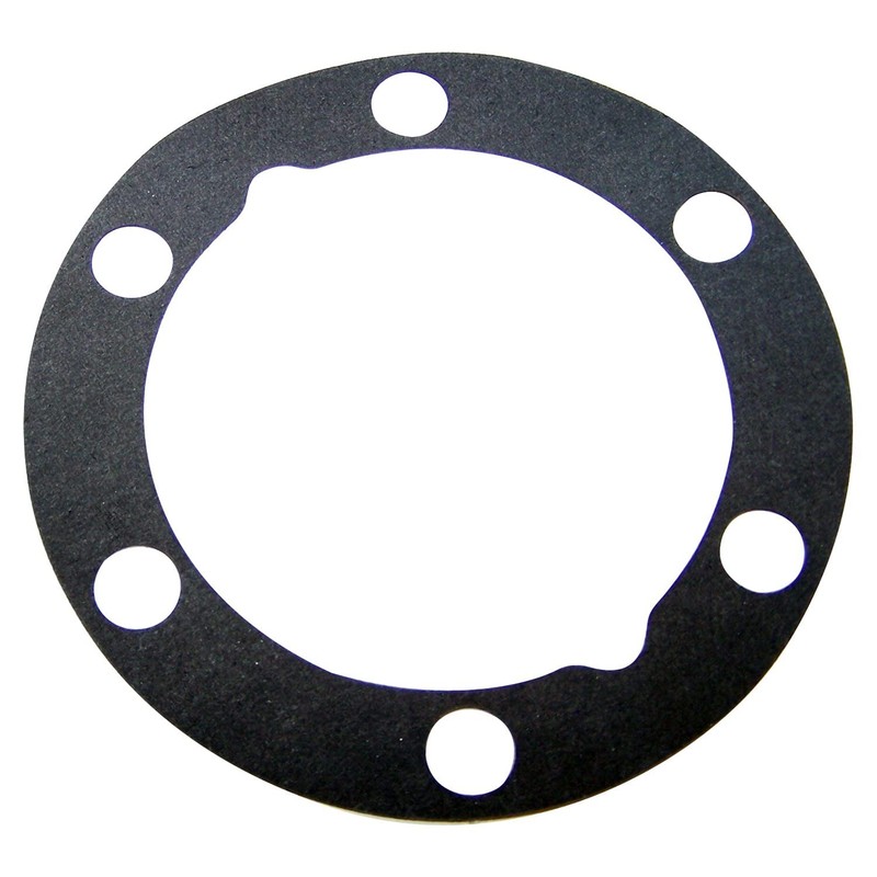 Crown Automotive J0649784 Hub Gasket