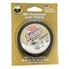 Berkley Trilene 100% Fluorocarbon Fishing Line 0.52mm - 16.5kg -
