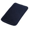 USB Hand Warmer Portable Foldable Fast Heating Electric Heated Pocket