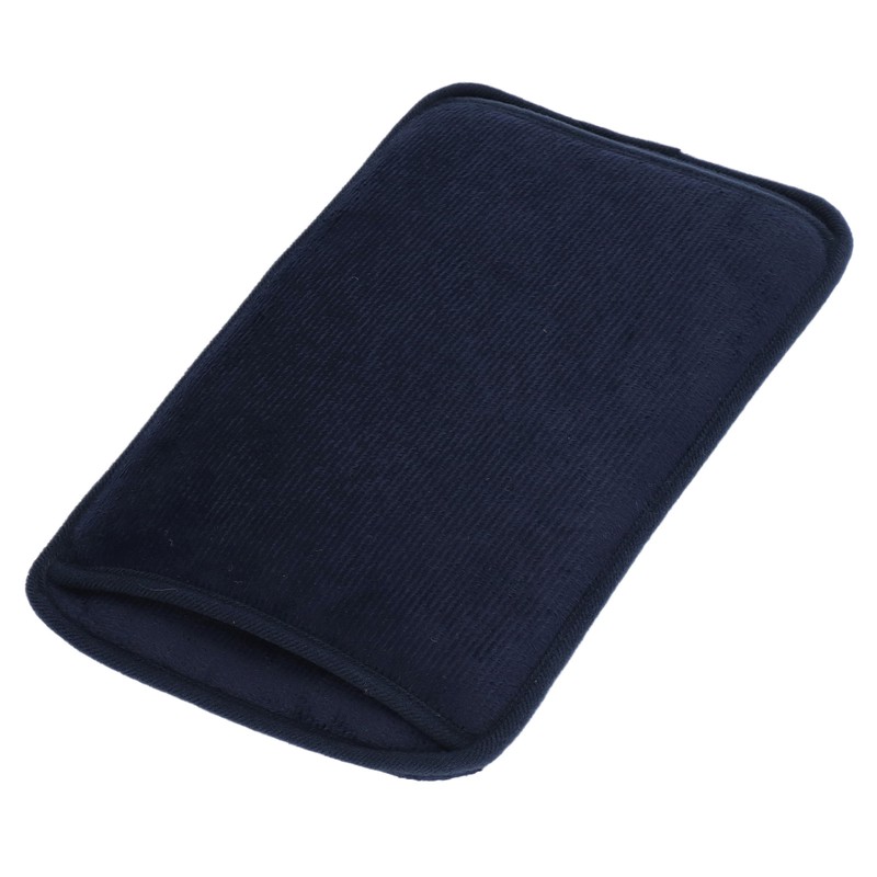 USB Hand Warmer Portable Foldable Fast Heating Electric Heated Pocket