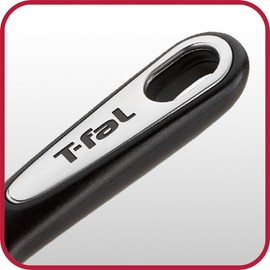 T-fal K21321 Ingenio Spoon, Kitchen Tool