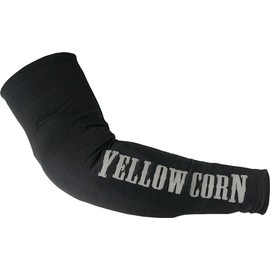 Yellow Cone BK Free Protective Arm Shade YAS-002
