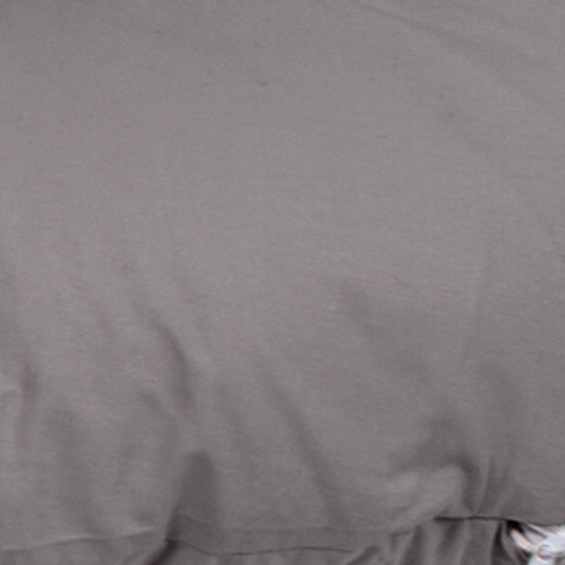 SleepyNights BIG U PILLOW COVER MATERNITY SUPPORT PILLOWCASE/U SHAPE PILLOW