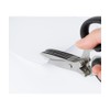 Ideen mit Herz Fringe Scissors with 5 Blades | Stainless