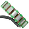 For Honda Stator for Honda CBR600F2 CBR600 F2 A Ac