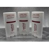 Native 3pk Native Deodorant Candy Shop/ Paraben & Aluminum Free