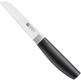 Zwilling Now Groentemes 90 mm
