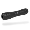 Matchu Sports Barbell Pad Squat Sponge Neck Protection Barbell Soft