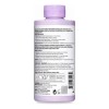 Shampoo Matizador Para Rubios Morado Olaplex No.4p 250 Ml