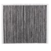 febi bilstein 44846 Cabin Air Filter
