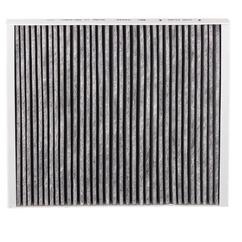 febi bilstein 44846 Cabin Air Filter