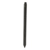 EMR Stylus with Digital Eraser 4096 Pressure Sensitivity Palm Rejection