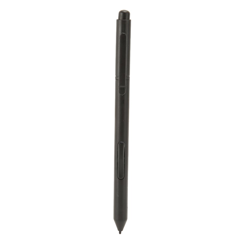 EMR Stylus with Digital Eraser 4096 Pressure Sensitivity Palm Rejection