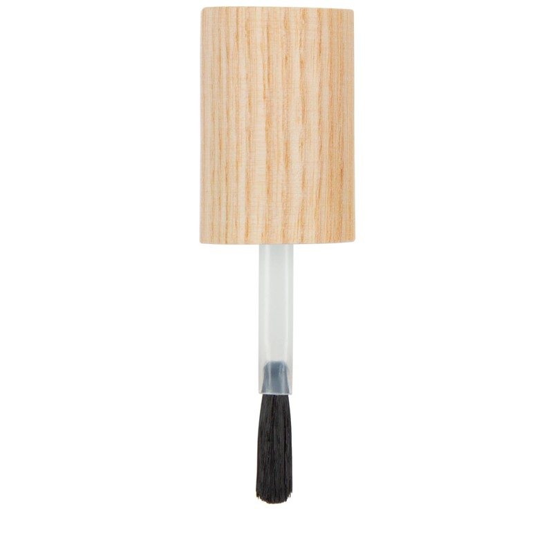 Nagellack 40 Rose, Kunst, 11 ml SOBIO