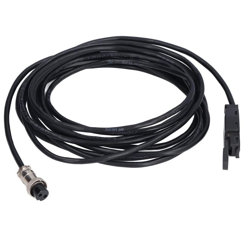 Burner Switch Trigger, Micro Push Button Switch, Micro Switch, Burner