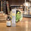 Davines Purifying Shampoo | Shampoo anti caspa |250 ml