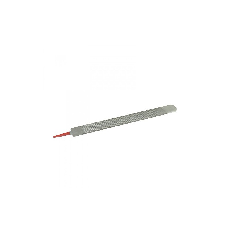 Heller Farrier Hoof Rasp Heller Big Hoof 17"