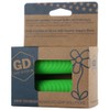 GD Grip Division® Children's Bicycle Grips with Safety - Impact