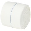 Tubifast Tubifast 2438 Bandage Tubular Elasticated Viscose 10 m Roll,