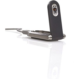 TiVo AG0100 Wireless G USB Network Adapter for TiVo Series 2 and Series 3 DVRs