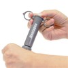 HAC Poison Remover HAC3457