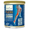 TONG-IL Flexi COLAGENO 275 g synthetic