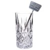 Six Ravens Gin & Tonic Mixing Swizzle Stick / Stirrer