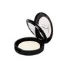 Color Skin Powder Mf Cosmetics - Polvo Compacto 15gr