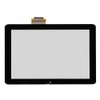 TheCoolCube Touch Screen Panel Digitizer Glass for Acer Iconia Tab