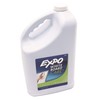 EXPO 81800 Dry Erase Surface Cleaner 1gal Bottle