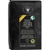 Garden Tea - Plantation Mission Hill, Darjeeling First Flush FTGFOP1, Harvest 2024, Paulsen Tea, Black Tea Residue Controlled (500 g)