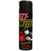 EZY-Weld Welders Anti-Spatter
