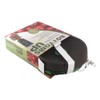 Mauk Bottoms up - Pflanz-Ampel für Tomaten