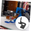 GLEAVI Printer Auto Level Sensor Mount Bracket Easy to Install