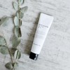 ARTLAB.COLLECTION Hand Cream, Hand Care, Shea Butter Blend, Moss Garden