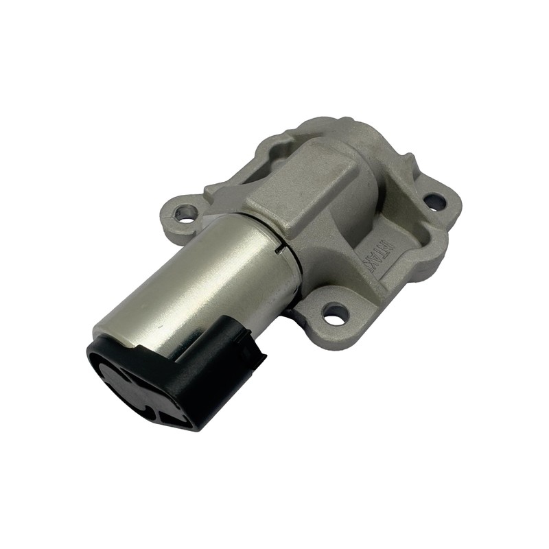 TorqueVance Intake Engine Variable Valve Timing VVT Solenoid 8670421 Compatible
