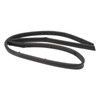 Front Bumper Sealing Strip 86362 C1000 Wear Resistant Front Grille