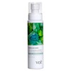 Voir Haircare, Rainforest Mist impecable acabado laca para el cabello,