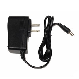 Universal Intelligent Smart 11.1V Li-ion Battery Pack Charger (12.6V 1000mA Output)